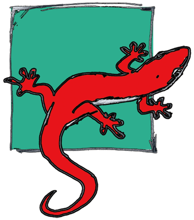 Gekko System™