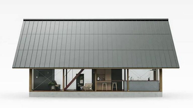 일본의 BIPV 시장 전망