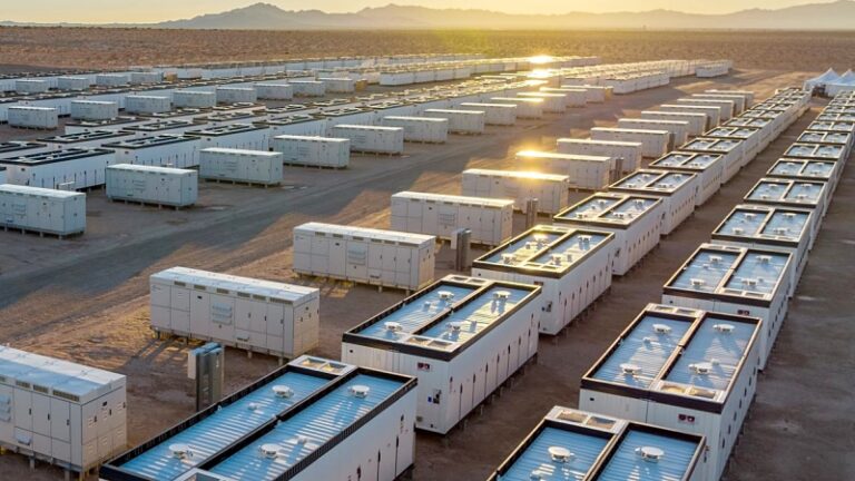 미국의 태양광 RPS 시장 현황