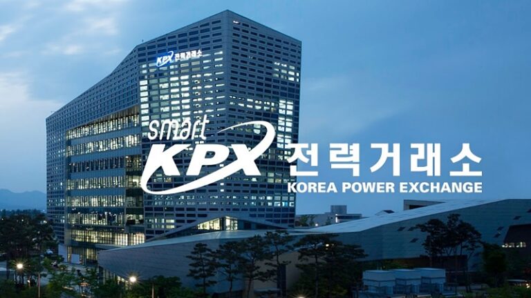 태양광 발전 사업의 고려 변수들