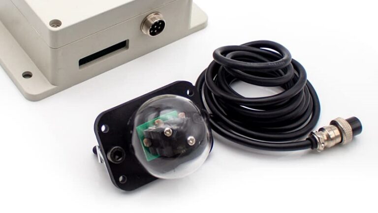 매우 간단한 태양 궤도 추적?