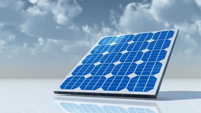 구름과 태양광 스펙트럼의 관계식